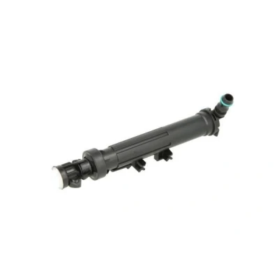 Afbeelding van Blic Koplampwissermotor 5902 06 0203P