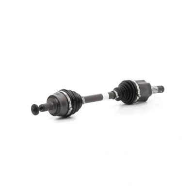 Afbeelding van SKF Aandrijfas VKJC 4192