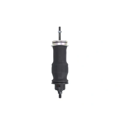 Afbeelding van Magnum Technology Veerbalg MC129