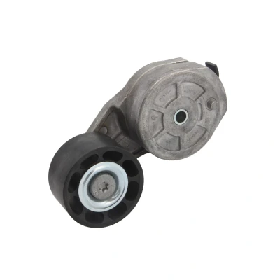 Afbeelding van DAYCO APV1100 Riemspanner