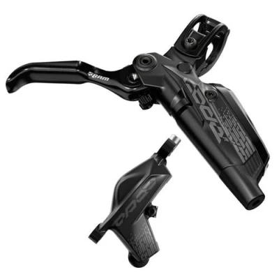 Image de Sram Freins Code R Front