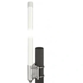 Afbeelding van Delock 5G/LTE antenne (WiFi, 5G, GSM, 3G), Netwerkantenne