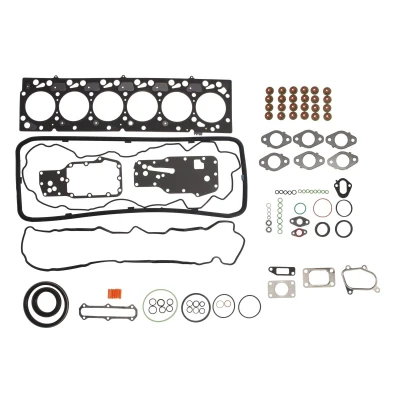 Afbeelding van Elring Motorpakking 929.630