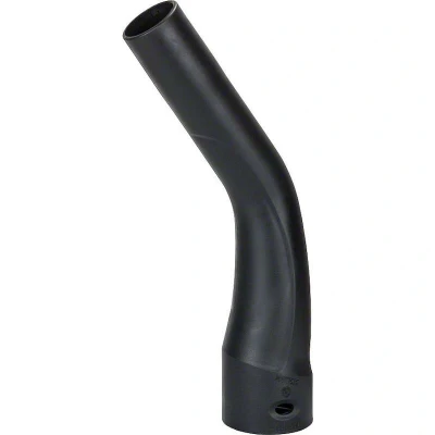 Image de BOSCH GAS 35 55 coude d&#039;extraction pour aspirateurs 25mm 2608000573