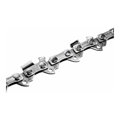 Afbeelding van FESTOOL SC 3/8&quot; 91 I 39E zaagketting 769100