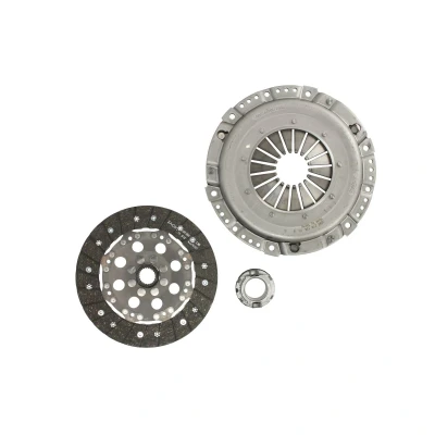 Afbeelding van Koppelingsset SACHS 3000 317 001