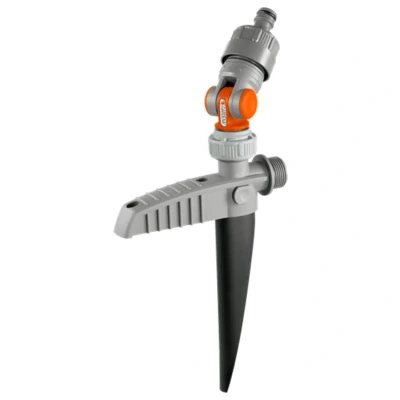 Afbeelding van GARDENA Waterplug
