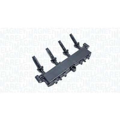Afbeelding van Magneti Marelli Bobine 060717239012