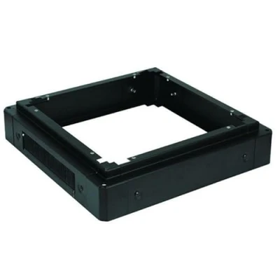 Afbeelding van LOGON RAP105BL Rack toebehoren plinth