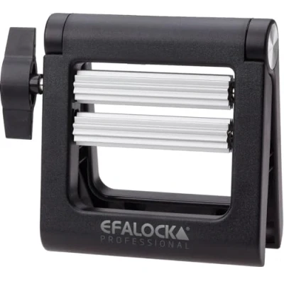 Afbeelding van Efalock Tubeknijper