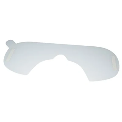 Afbeelding van GVS SPM520 Vizierfolie, 10 stuks