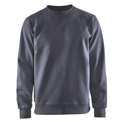 Image de Sweat col rond 3364 Blaklader