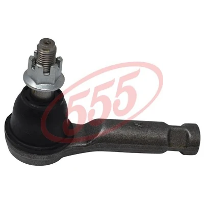 Afbeelding van 555 SE 1861 Stuurkogel 12,65 Buiten, Links, rechts MAZDA: CX 5 I