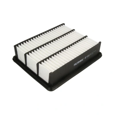Afbeelding van FILTRON AP 113/7 Luchtfilter 58,5 202 250 Filter insert MAZDA: CX 5 I, 6 Estate, II