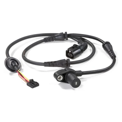 Afbeelding van Hella ABS sensor 6PU 012 806 181