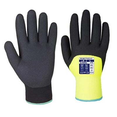 Image de Gant de protection contre le froid Hiver Arctic A146 Portwest