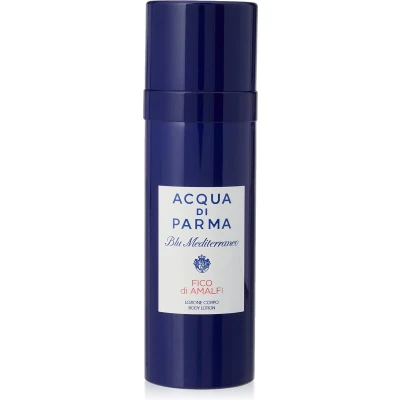 Afbeelding van Acqua Di Parma Blu Mediterraneo Fico Amalfi Bodylotion 150 ml