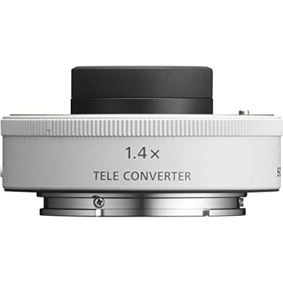Afbeelding van Sony 1.4 Teleconverter