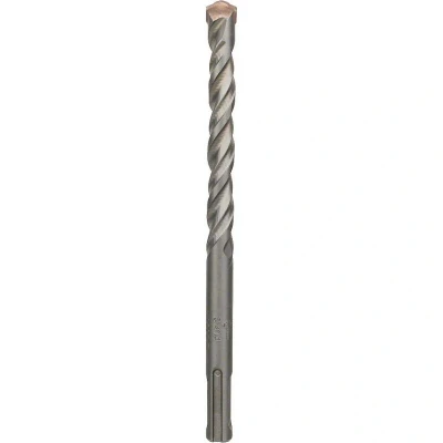 Image de BOSCH 2608831031 perceuse à percussion SDS Plus 3, 11 x 100 160 mm