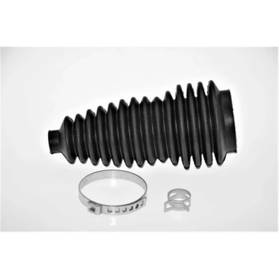 Afbeelding van SPIDAN 83597 Stuurhuishoes Rubber voor edelstaalkabelverbinder