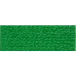 Afbeelding van DMC Mouline 702 borduurgaren