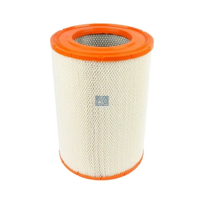 Afbeelding van Dt Spare Parts Luchtfilter 4.65864
