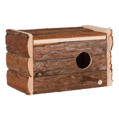 Afbeelding van Trixie Natural Living Broedblok 30X20X20 CM