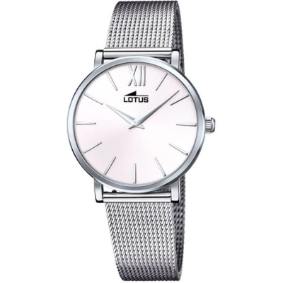 Image de Montre Femme Lotus 18731/1