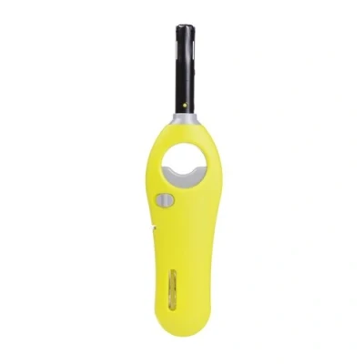 Afbeelding van Benson Barbecue Aansteker 18.5 cm Prijs per stuk
