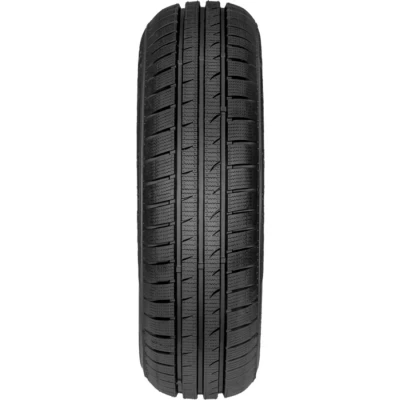 Image de Pneu Auto Hiver Fortuna Gowin Hp 215/65 R16 98H