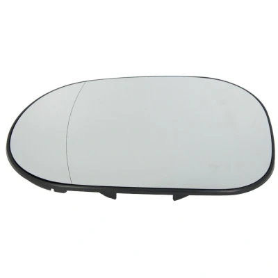 Afbeelding van Alkar Buitenspiegelglas 6471565