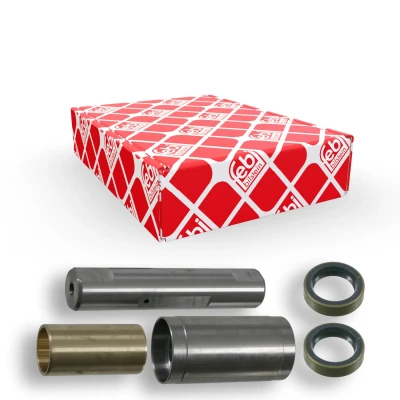 Afbeelding van Febi Bilstein Veerbout 12584