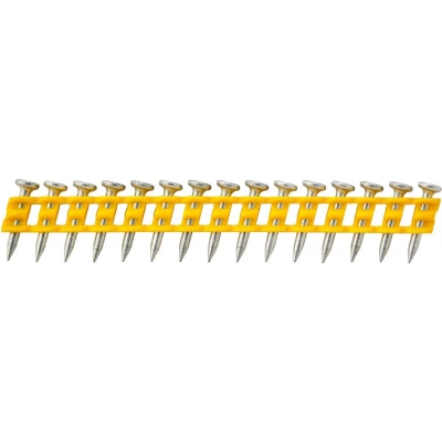 Afbeelding van DEWALT DCN8901030 Spijkers