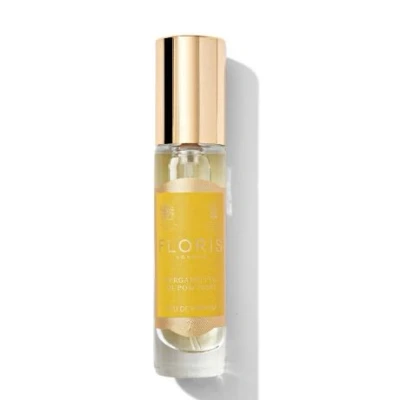Afbeelding van Floris Private Collection Bergamotto Di Posita Eau de Parfum 10ml Unisex