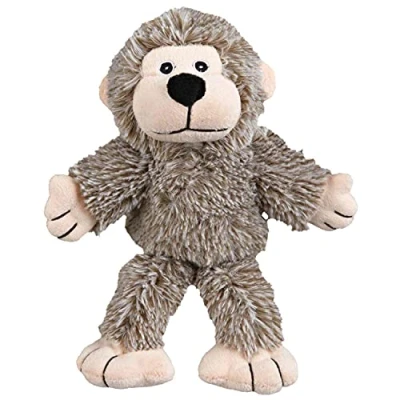 Afbeelding van Trixie Pluche Aap Hondenspeelgoed 24 cm