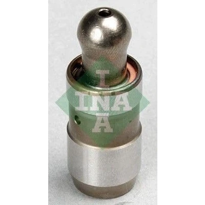 Afbeelding van Ina Klepstoter 420 0239 10