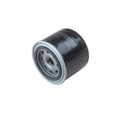 Image de Filtre à huile purflux ls908