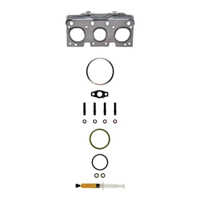 Afbeelding van Turbocharger, montageset AJUSA JTC11849