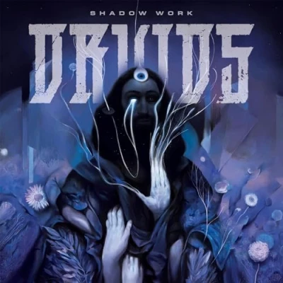 Afbeelding van Druids Shadow Work (LP)