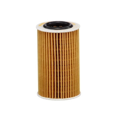 Afbeelding van Mann filter Oliefilter HU 715/6 X