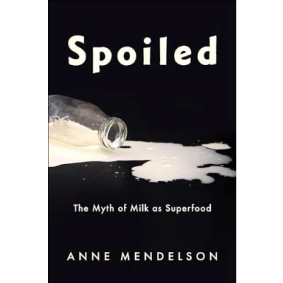 Afbeelding van Arts and Traditions of the Table: Perspectives on Culinary History Spoiled