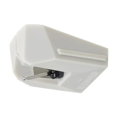 Afbeelding van Audio Technica Diamant VMN95SP Grijs