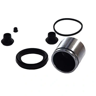 Afbeelding van AUTOFREN SEINSA D41652C Remklauw Reparatieset Vooras 60
