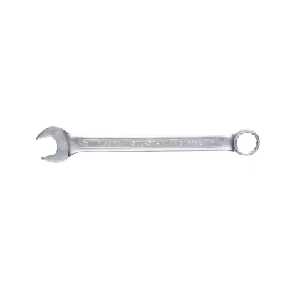 Afbeelding van SW Stahl 00825L Ring / Steeksleutel 32