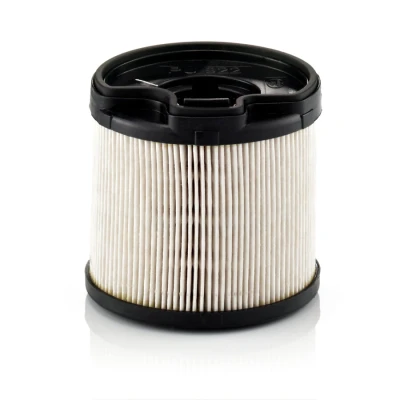 Image de Filtre à carburant mann filter pu922x