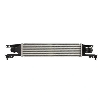 Afbeelding van THERMOTEC DAX028TT Intercooler OPEL: Corsa D Hatchback