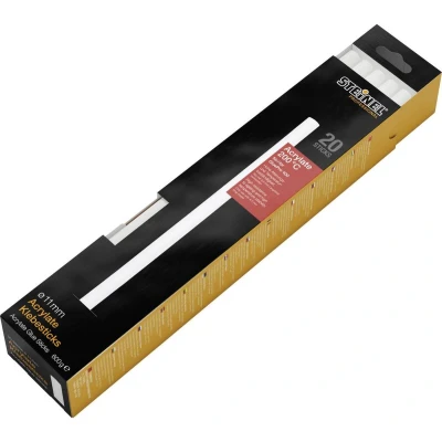 Afbeelding van Steinel 110054641 Lijmstick 11 mm 300 20 stuk(s)