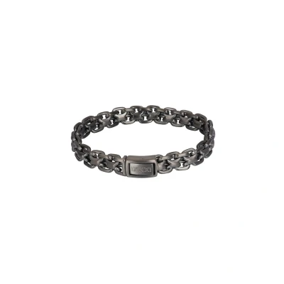 Afbeelding van Bora iXXXi MEN Armband 20.5