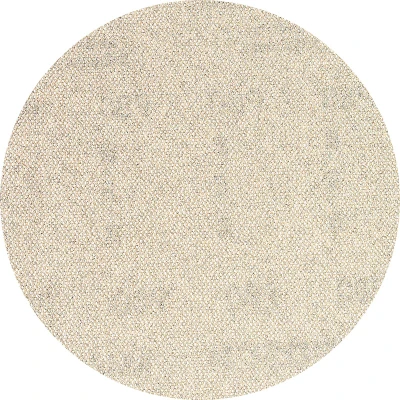 Image de BOSCH 2608900680 Expert M480 filet de ponçage Best for Wood and Paint, diamètre 125 mm, grain 80 (50 pcs)