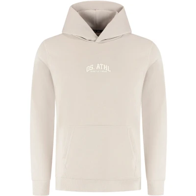 Afbeelding van Only &amp; Sons Berry Hoodie Heren Maat M